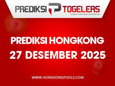 prediksi-togelers-hk-27-desember-2025-hari-sabtu