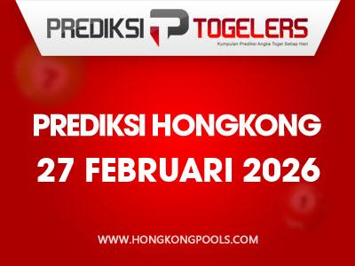 prediksi-togelers-hk-27-februari-2026-hari-jumat