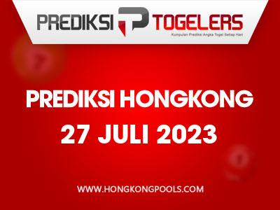 Prediksi-Togelers-HK-27-Juli-2023-Hari-Kamis