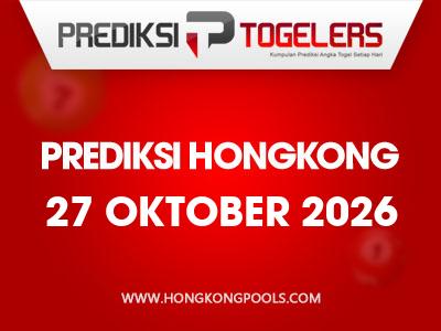 Prediksi-Togelers-HK-27-Oktober-2026-Hari-Selasa