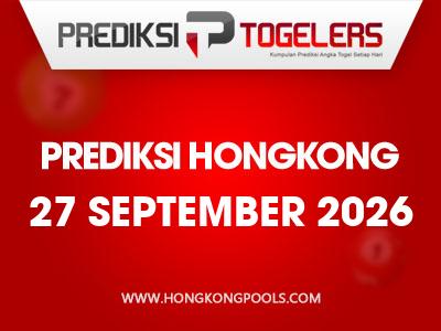 prediksi-togelers-hk-27-september-2026-hari-minggu