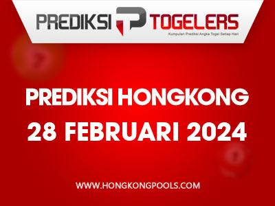 Prediksi-Togelers-HK-28-Februari-2024-Hari-Rabu