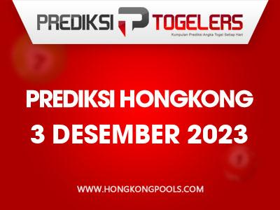 Prediksi-Togelers-HK-3-Desember-2023-Hari-Minggu