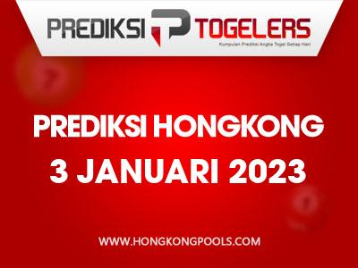 Prediksi-Togelers-HK-3-Januari-2023-Hari-Selasa