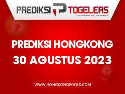 Prediksi-Togelers-HK-30-Agustus-2023-Hari-Rabu