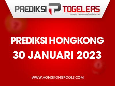 prediksi-togelers-hk-30-januari-2023-hari-senin