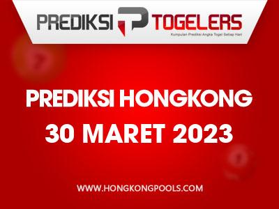 Prediksi-Togelers-HK-30-Maret-2023-Hari-Kamis