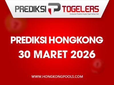 prediksi-togelers-hk-30-maret-2026-hari-senin