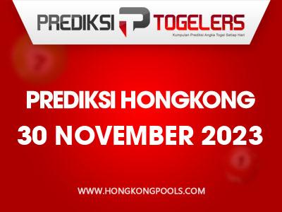 Prediksi-Togelers-HK-30-November-2023-Hari-Kamis