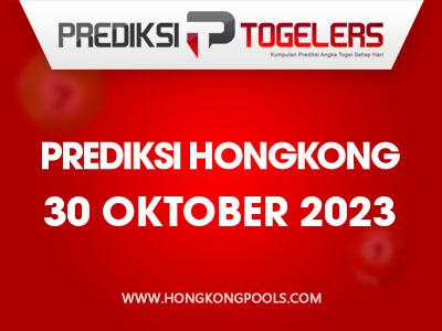 Prediksi-Togelers-HK-30-Oktober-2023-Hari-Senin