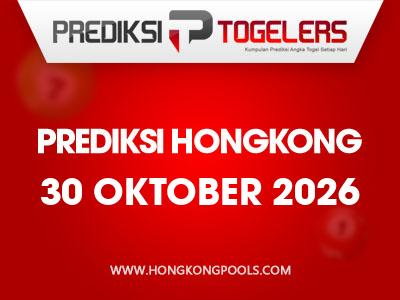 prediksi-togelers-hk-30-oktober-2026-hari-jumat