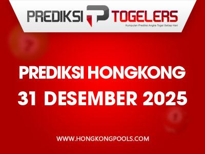 prediksi-togelers-hk-31-desember-2025-hari-rabu