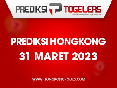 Prediksi-Togelers-HK-31-Maret-2023-Hari-Jumat