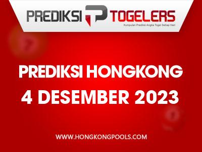 Prediksi-Togelers-HK-4-Desember-2023-Hari-Senin