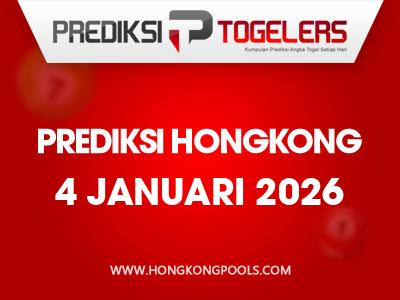prediksi-togelers-hk-4-januari-2026-hari-minggu