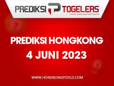 Prediksi-Togelers-HK-4-Juni-2023-Hari-Minggu