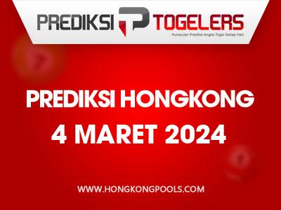 Prediksi-Togelers-HK-4-Maret-2024-Hari-Senin