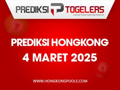 prediksi-togelers-hk-4-maret-2025-hari-selasa
