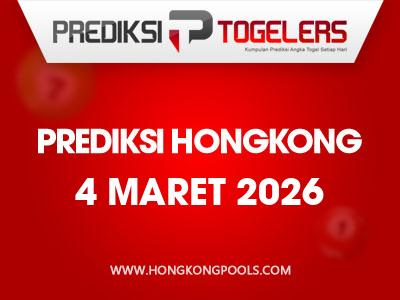 prediksi-togelers-hk-4-maret-2026-hari-rabu