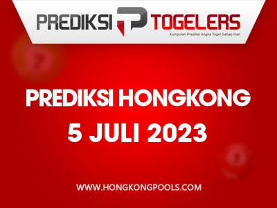 Prediksi-Togelers-HK-5-Juli-2023-Hari-Rabu