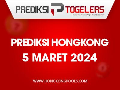 Prediksi-Togelers-HK-5-Maret-2024-Hari-Selasa