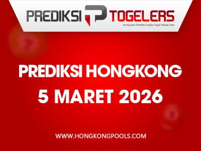 prediksi-togelers-hk-5-maret-2026-hari-kamis