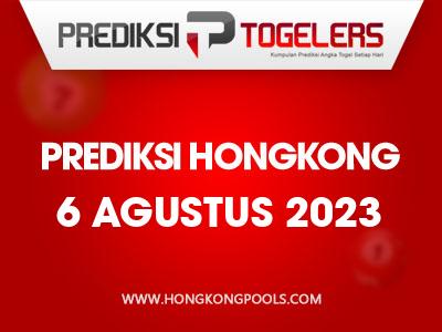 Prediksi-Togelers-HK-6-Agustus-2023-Hari-Minggu