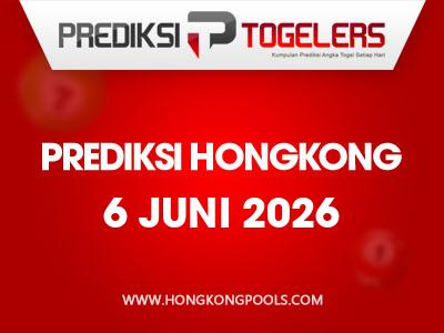 prediksi-togelers-hk-6-juni-2026-hari-sabtu