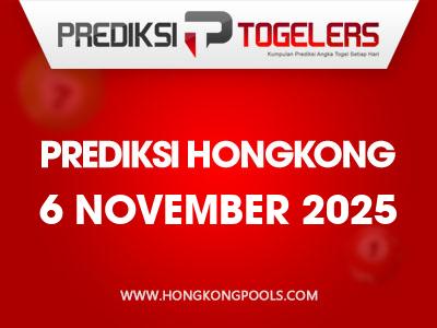 prediksi-togelers-hk-6-november-2025-hari-kamis