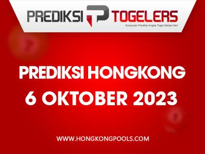 Prediksi-Togelers-HK-6-Oktober-2023-Hari-Jumat