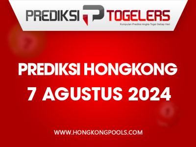 Prediksi-Togelers-HK-7-Agustus-2024-Hari-Rabu