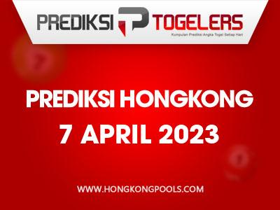 Prediksi-Togelers-HK-7-April-2023-Hari-Jumat