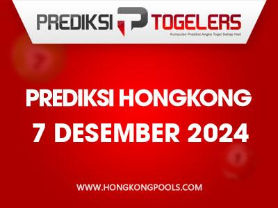 Prediksi-Togelers-HK-7-Desember-2024-Hari-Sabtu