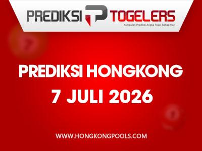 prediksi-togelers-hk-7-juli-2026-hari-selasa