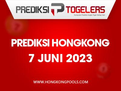 Prediksi-Togelers-HK-7-Juni-2023-Hari-Rabu