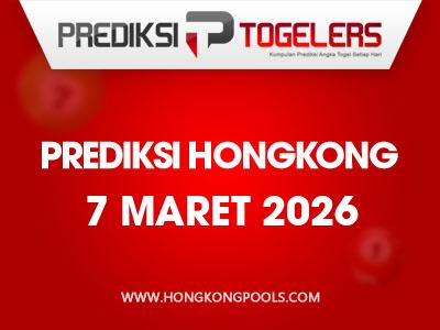 prediksi-togelers-hk-7-maret-2026-hari-sabtu