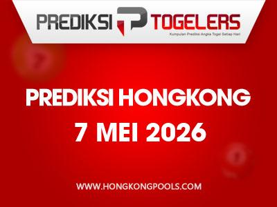prediksi-togelers-hk-7-mei-2026-hari-kamis