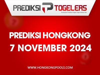 prediksi-togelers-hk-7-november-2024-hari-kamis