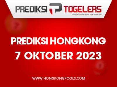 Prediksi-Togelers-HK-7-Oktober-2023-Hari-Sabtu