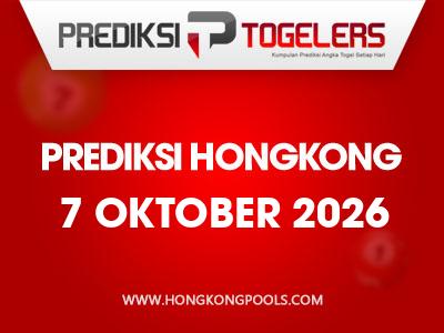 prediksi-togelers-hk-7-oktober-2026-hari-rabu