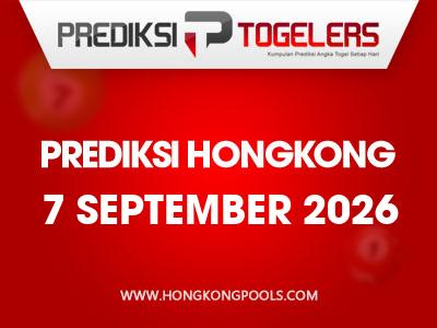prediksi-togelers-hk-7-september-2026-hari-senin
