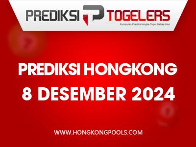 Prediksi-Togelers-HK-8-Desember-2024-Hari-Minggu