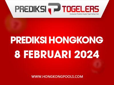 Prediksi-Togelers-HK-8-Februari-2024-Hari-Kamis