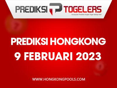 Prediksi-Togelers-HK-9-Februari-2023-Hari-Kamis