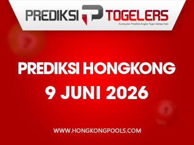 prediksi-togelers-hk-9-juni-2026-hari-selasa