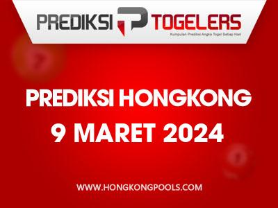 Prediksi-Togelers-HK-9-Maret-2024-Hari-Sabtu