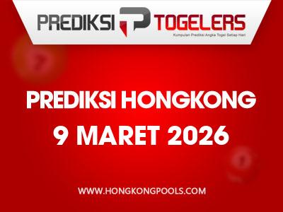 prediksi-togelers-hk-9-maret-2026-hari-senin