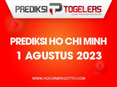 Prediksi-Togelers-Ho-Chi-Minh-1-Agustus-2023-Hari-Selasa