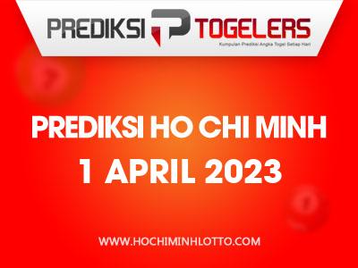 prediksi-togelers-ho-chi-minh-1-april-2023-hari-sabtu