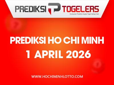 prediksi-togelers-ho-chi-minh-1-april-2026-hari-rabu